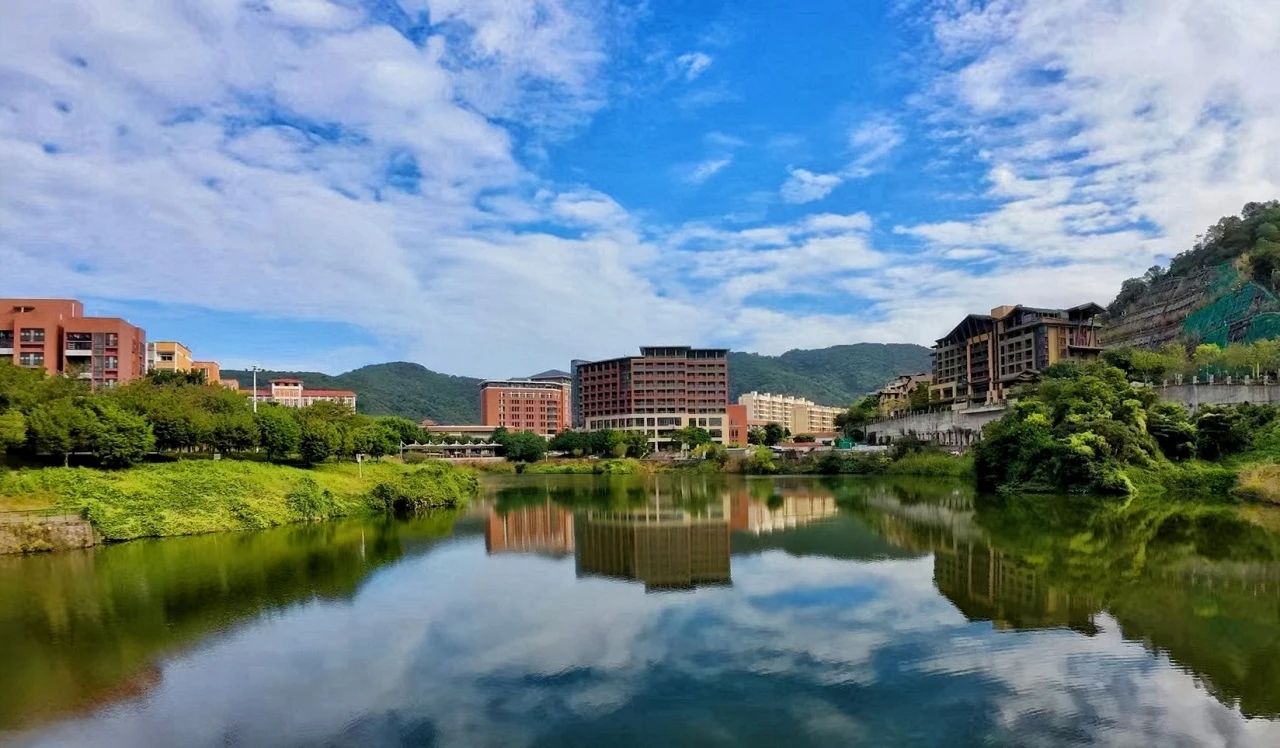 广州南方学院2025年度高层次人才及博士人才招聘公告-设计学院